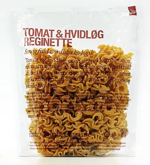 Lantz organic pasta 0006.jpg