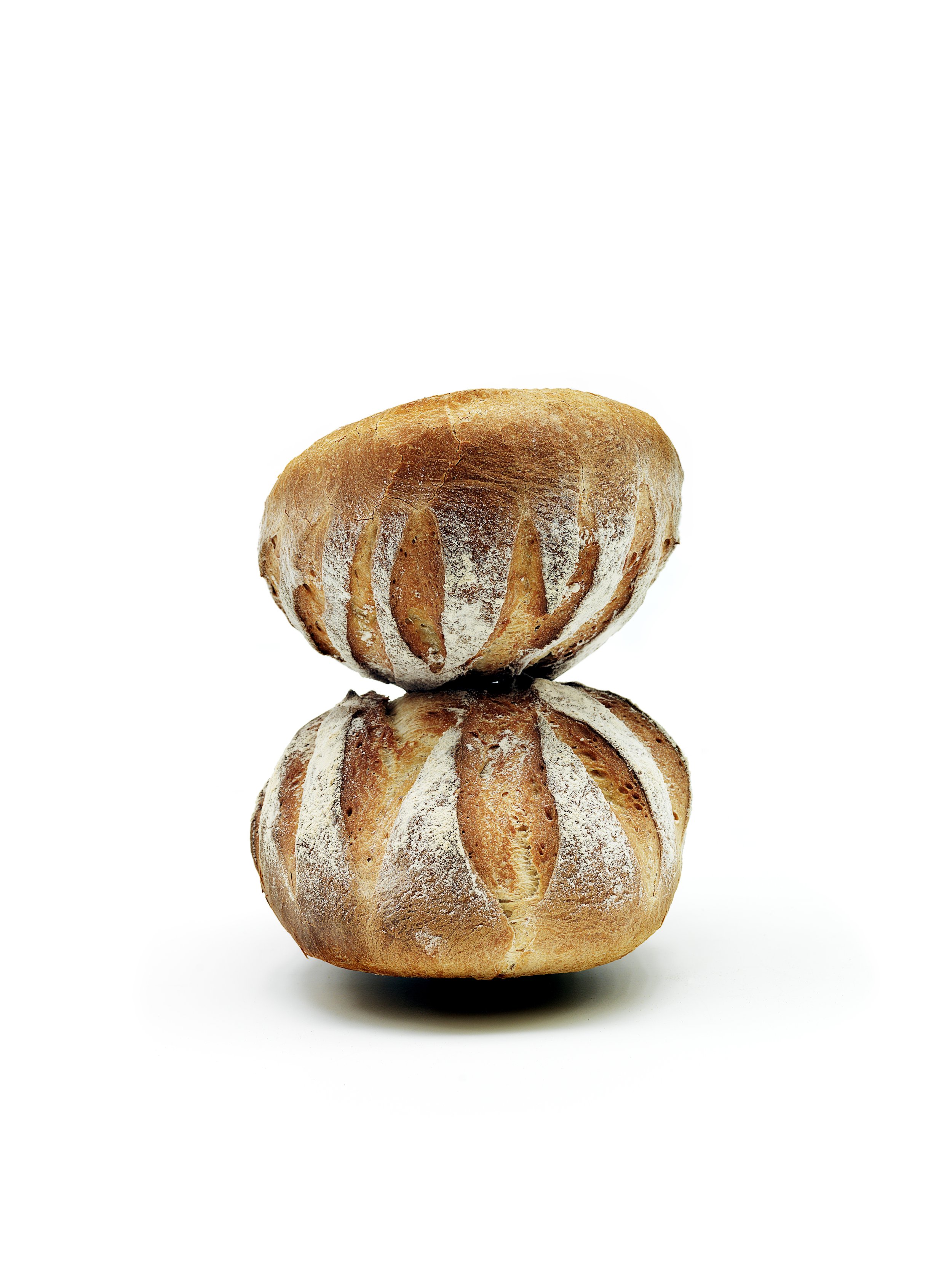 bread.jpg