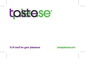 TastePlease_VIPcard.jpg