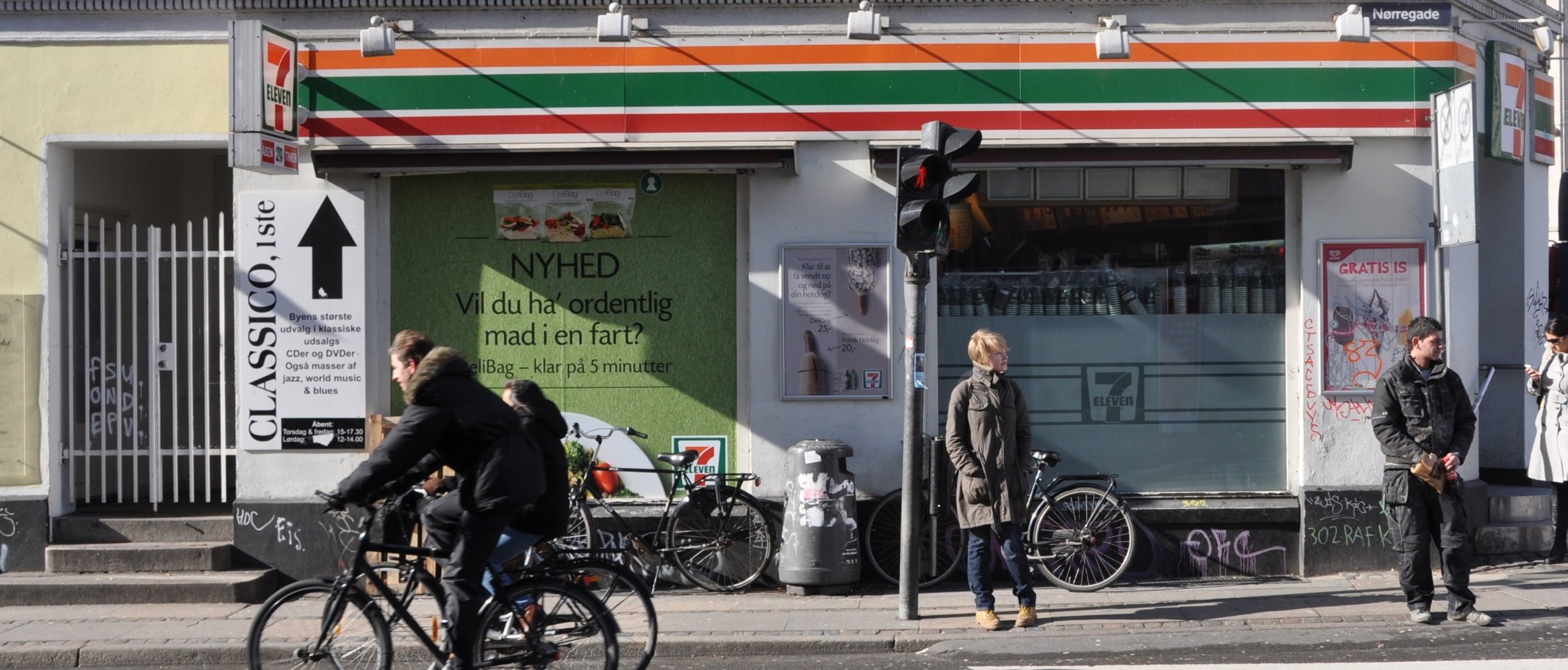 7Eleven butikker.jpg