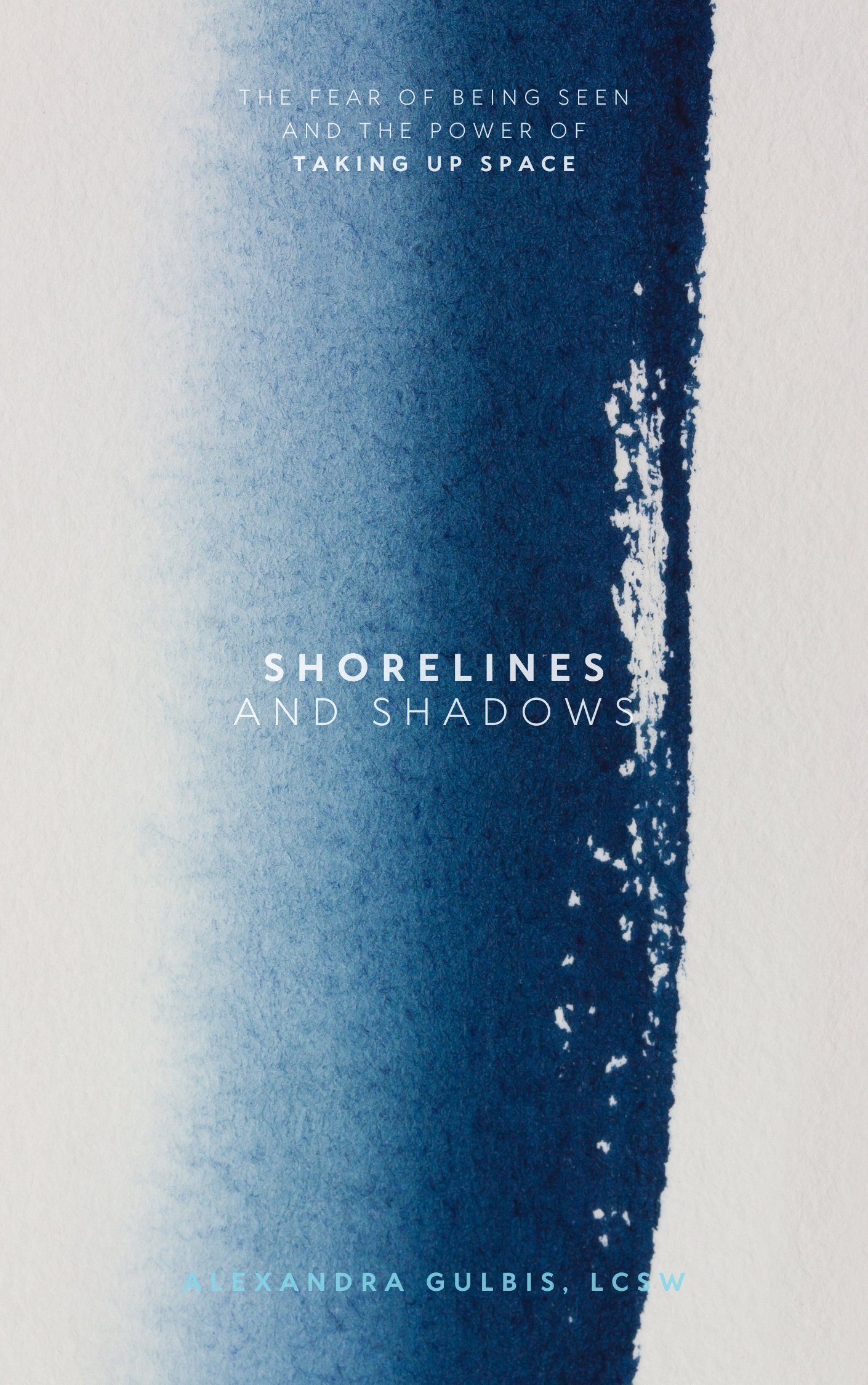 ShorelinesBookCover.jpg