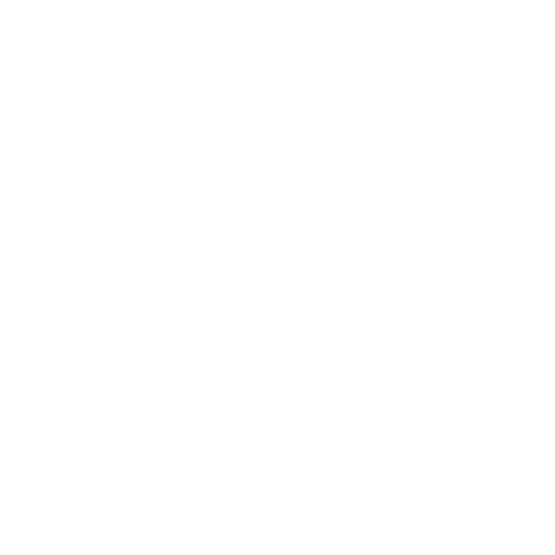 Leven aan de Amstel LOGO