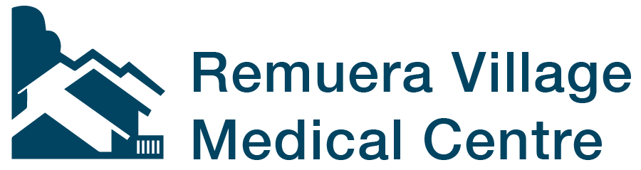 RVMC Logo