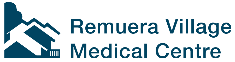 Remuera Village Medical Centre