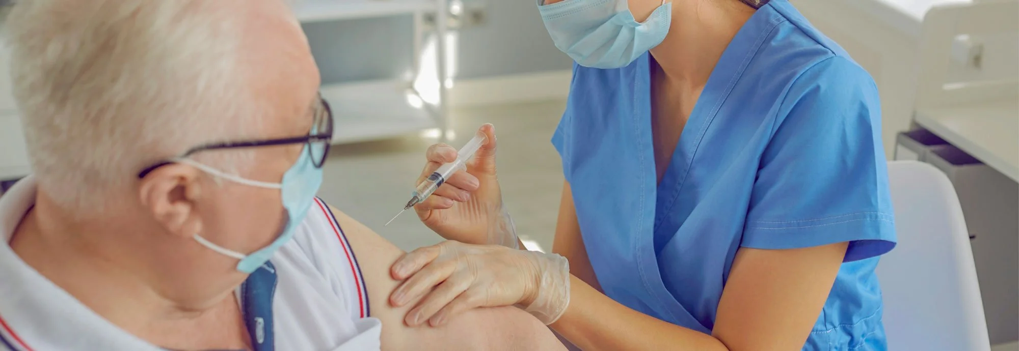 Nurse Clinics