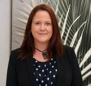 Vicki Metekingi