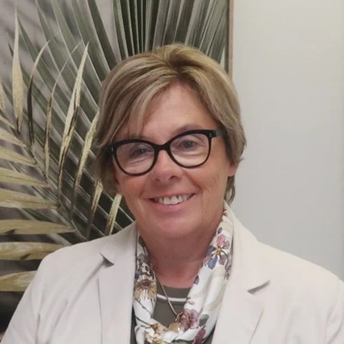 Dr Azra Kreho-Staka General