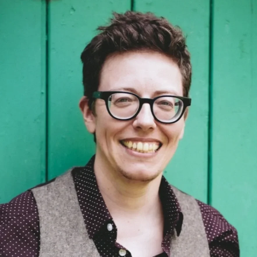 Profilbild von von Noah Stoffers