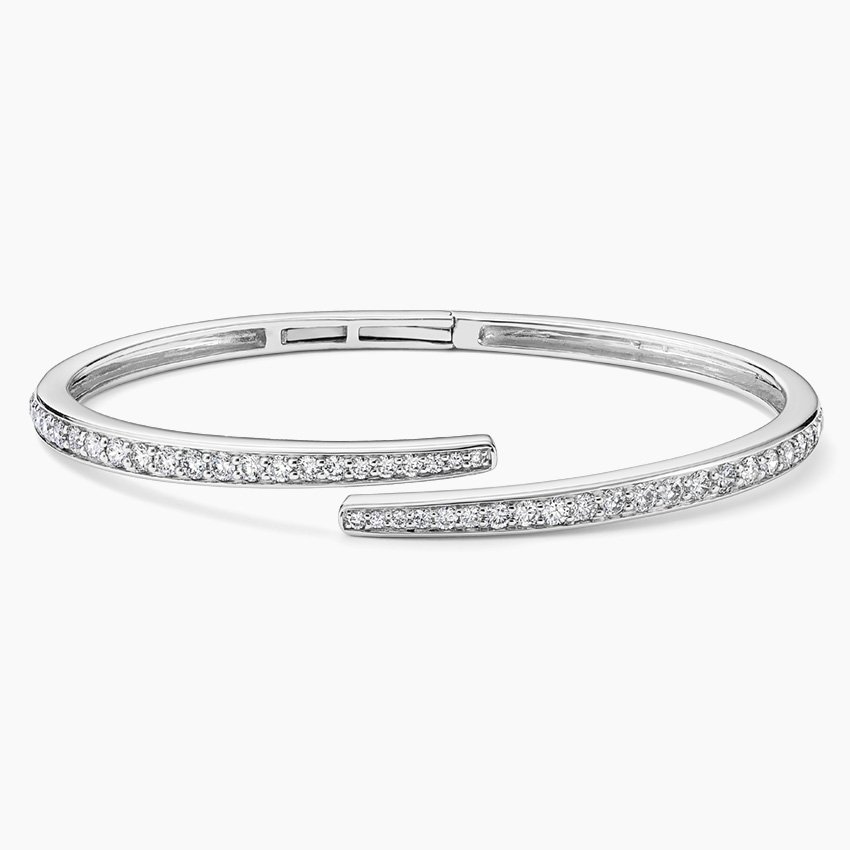 1.75ct Wrap Bracelet.jpg
