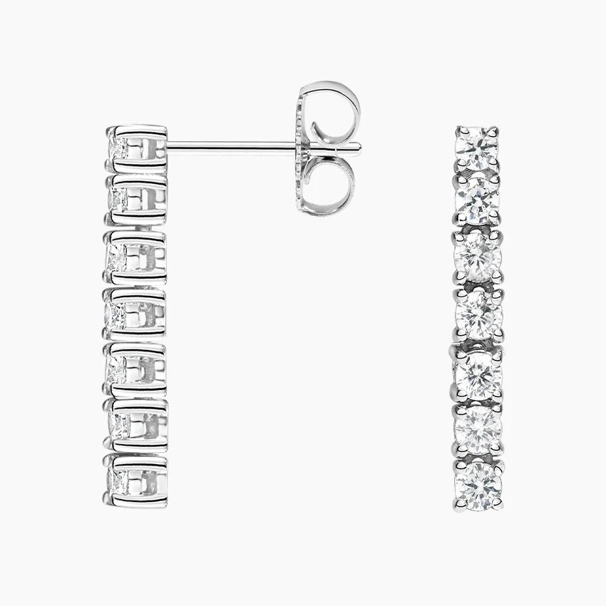4ct Tenniz Earrings.jpeg