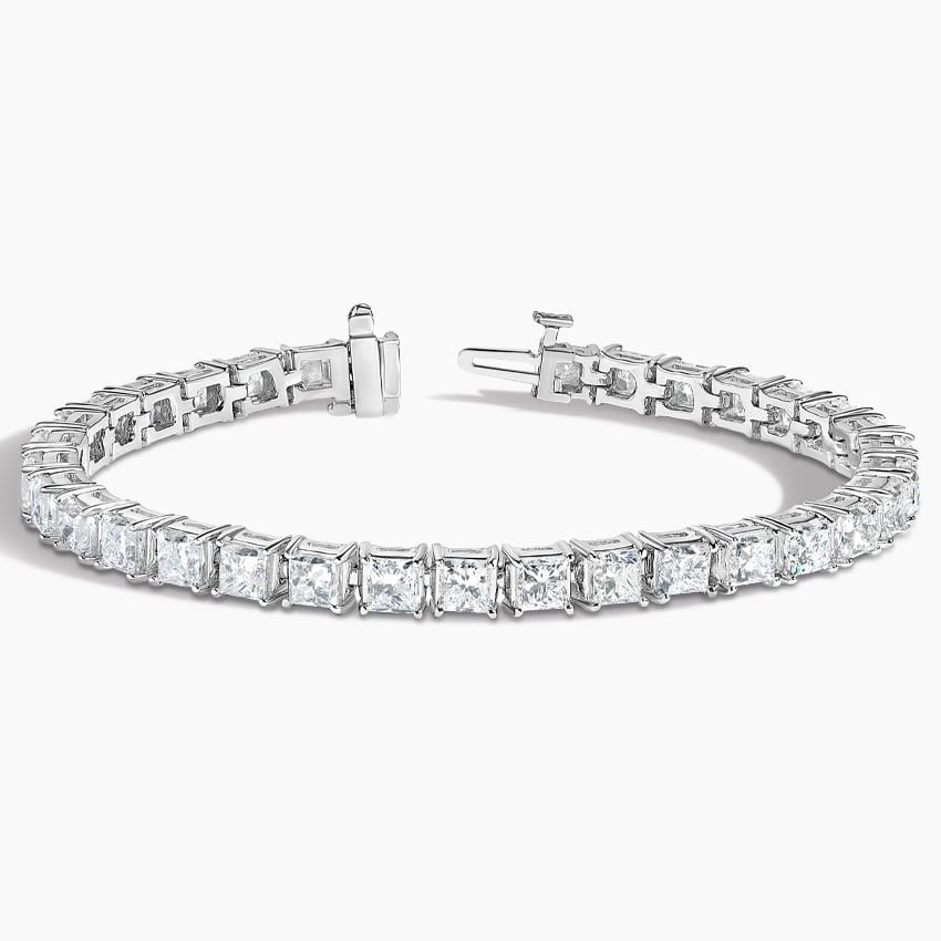 14ct Princess 2.jpeg