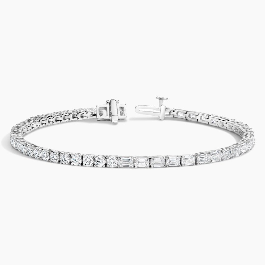 6ct Emerald x Round Tenniz Bracelet.jpeg