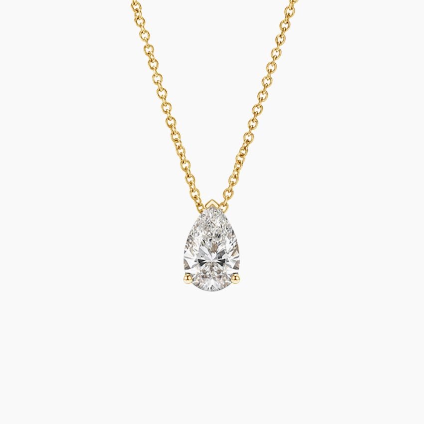 2ct Pear Pendant 2.jpg