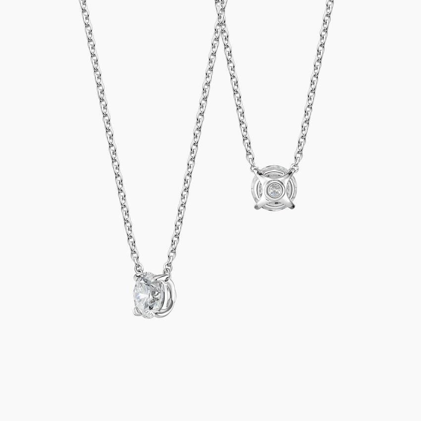 2ct solitaire 2.jpg