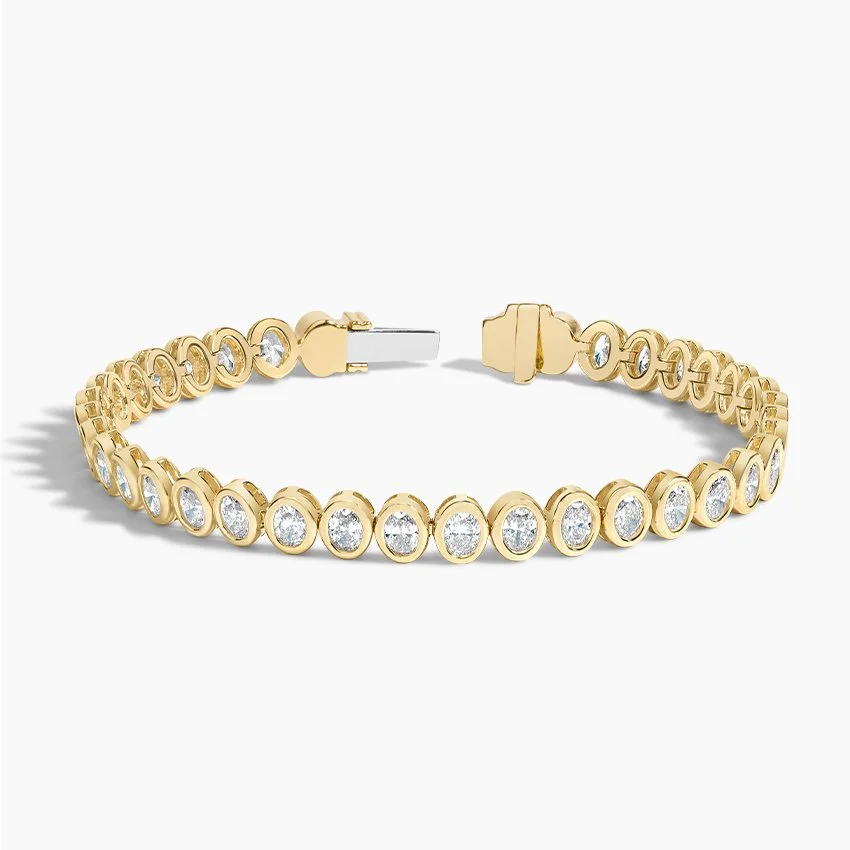 4ct Oval Tennis 2.jpg