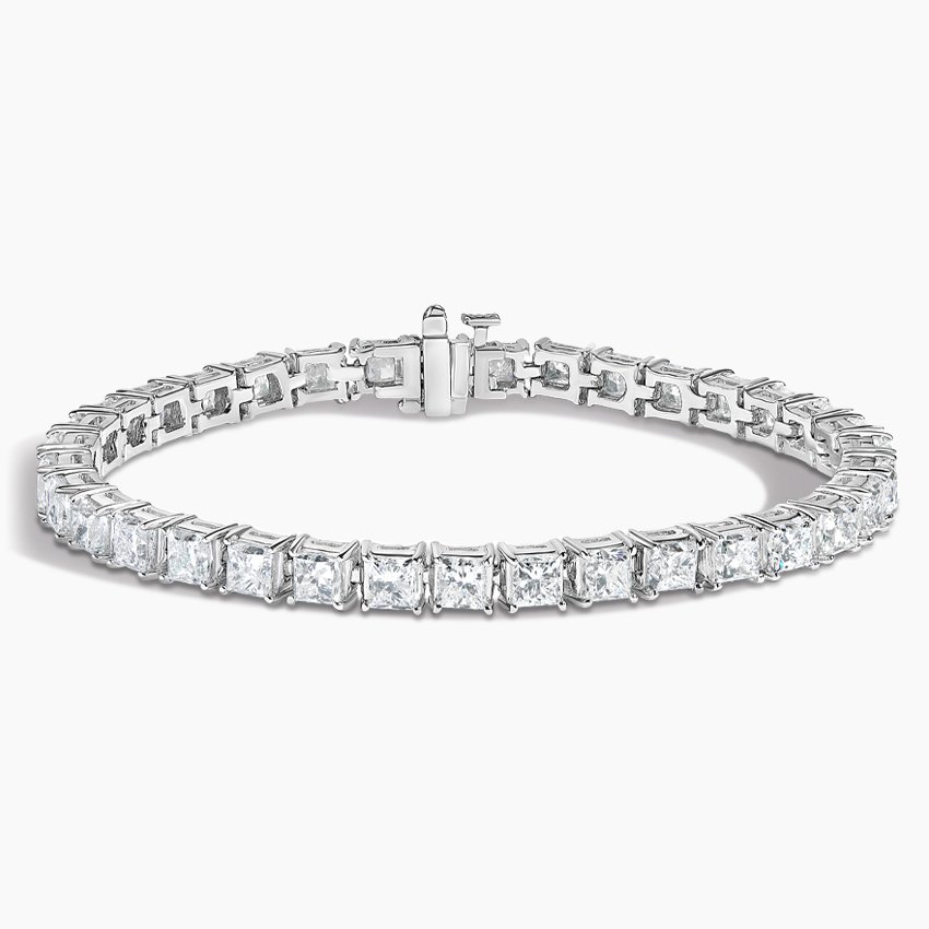 14ct Princess.jpg