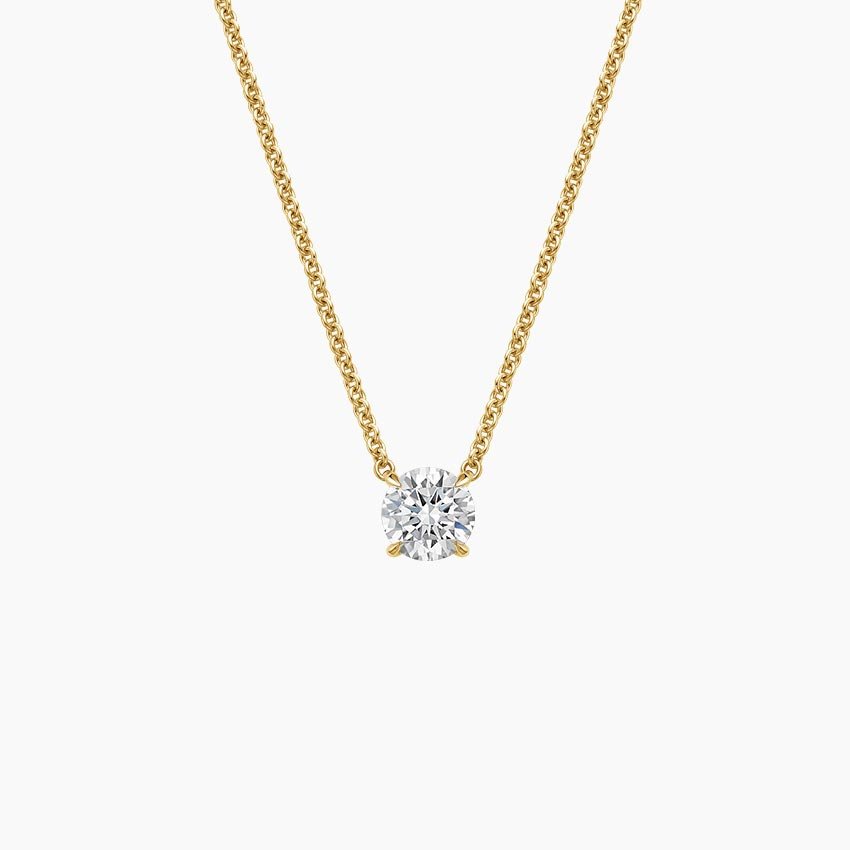 1ct solitaire.jpg