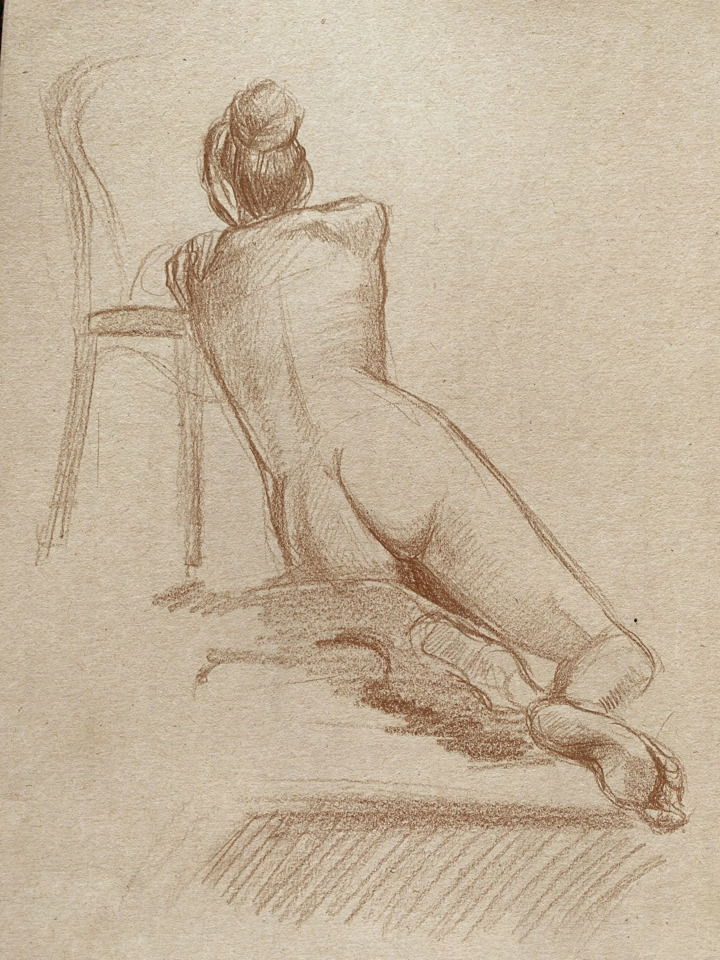 Drawing_3.jpg