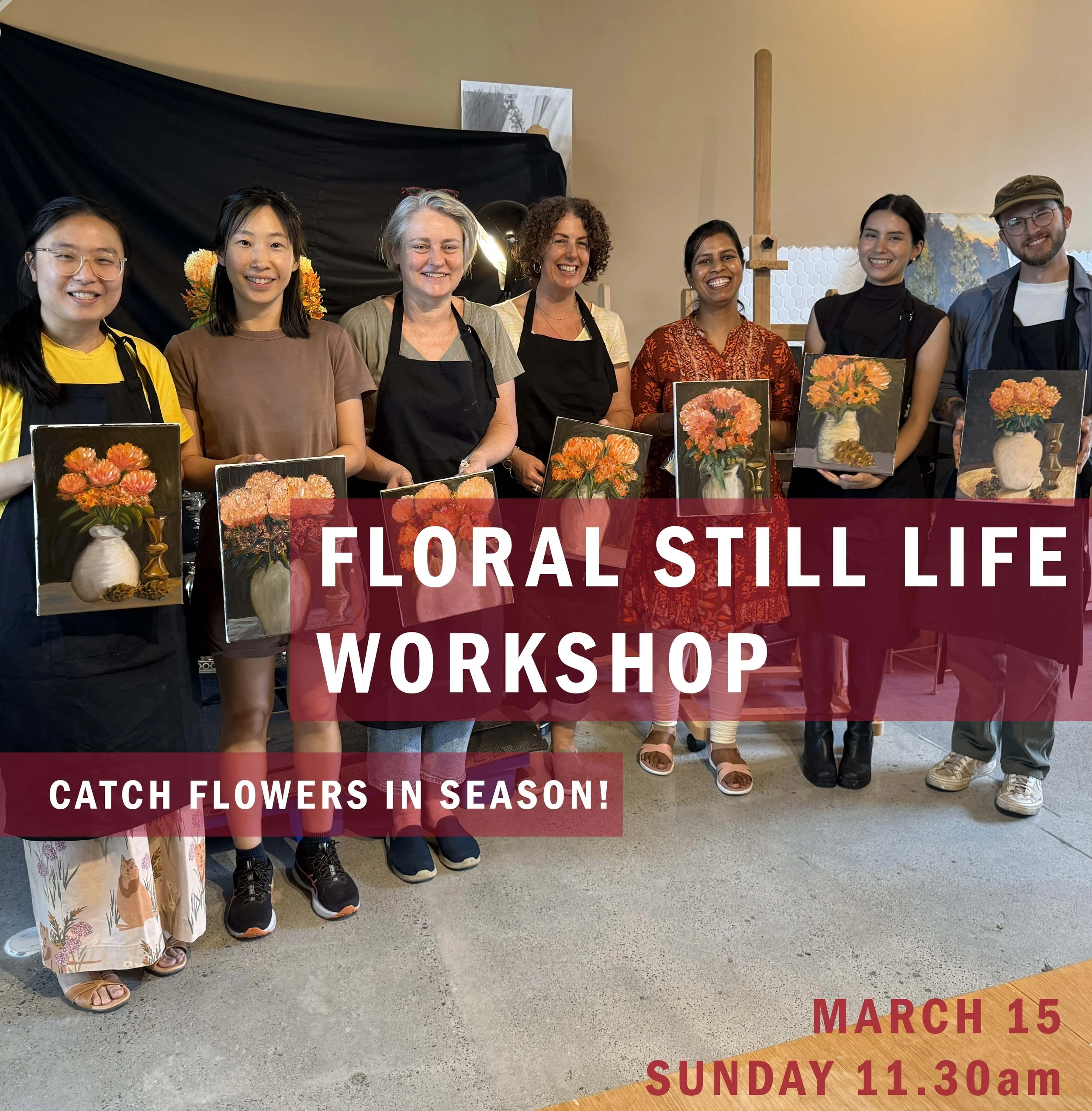 FLORAL_WORKSHOP_MARCH15_GROUP.jpg