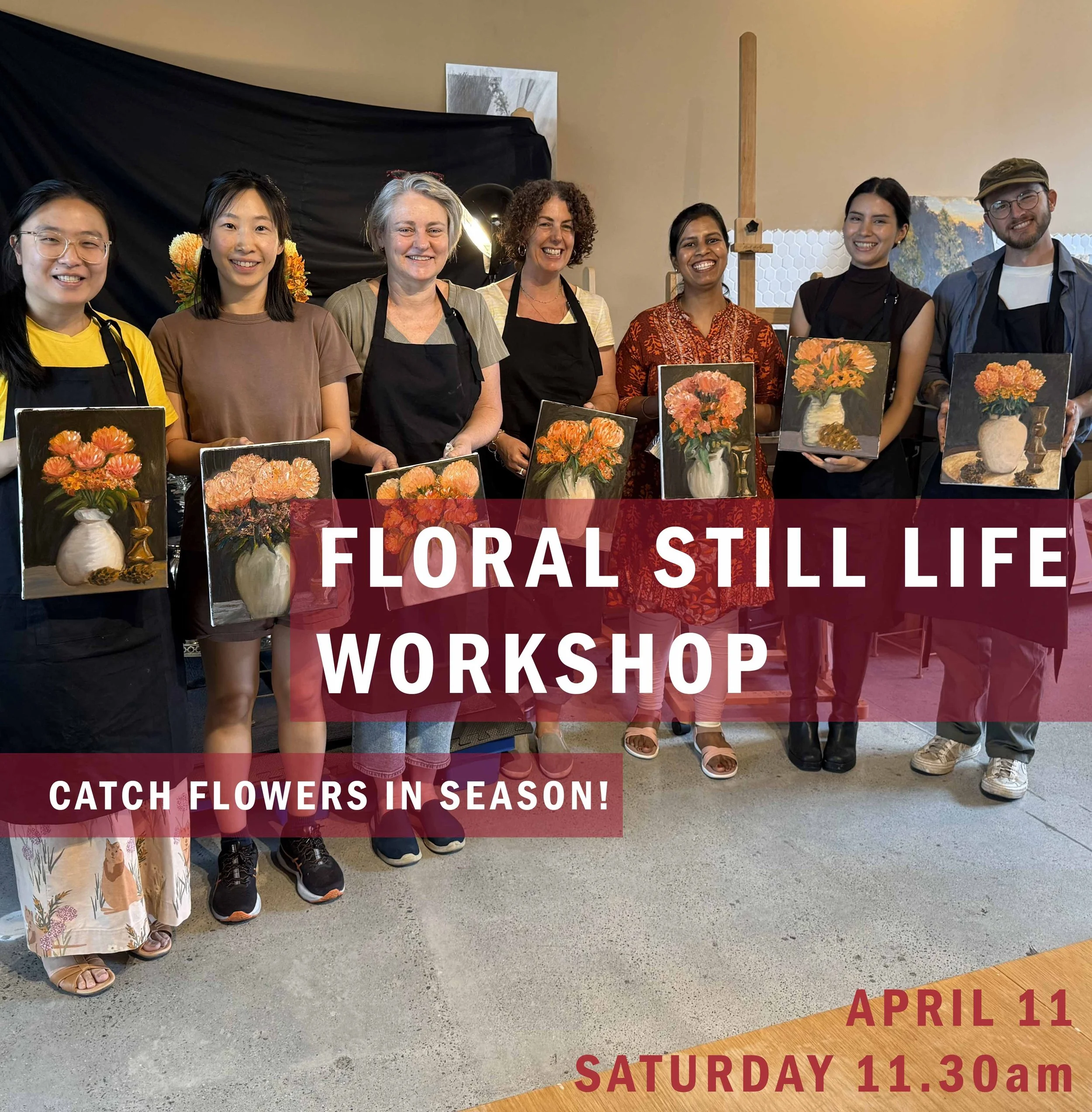 FLORAL_WORKSHOP_APR_11_GROUP.jpg