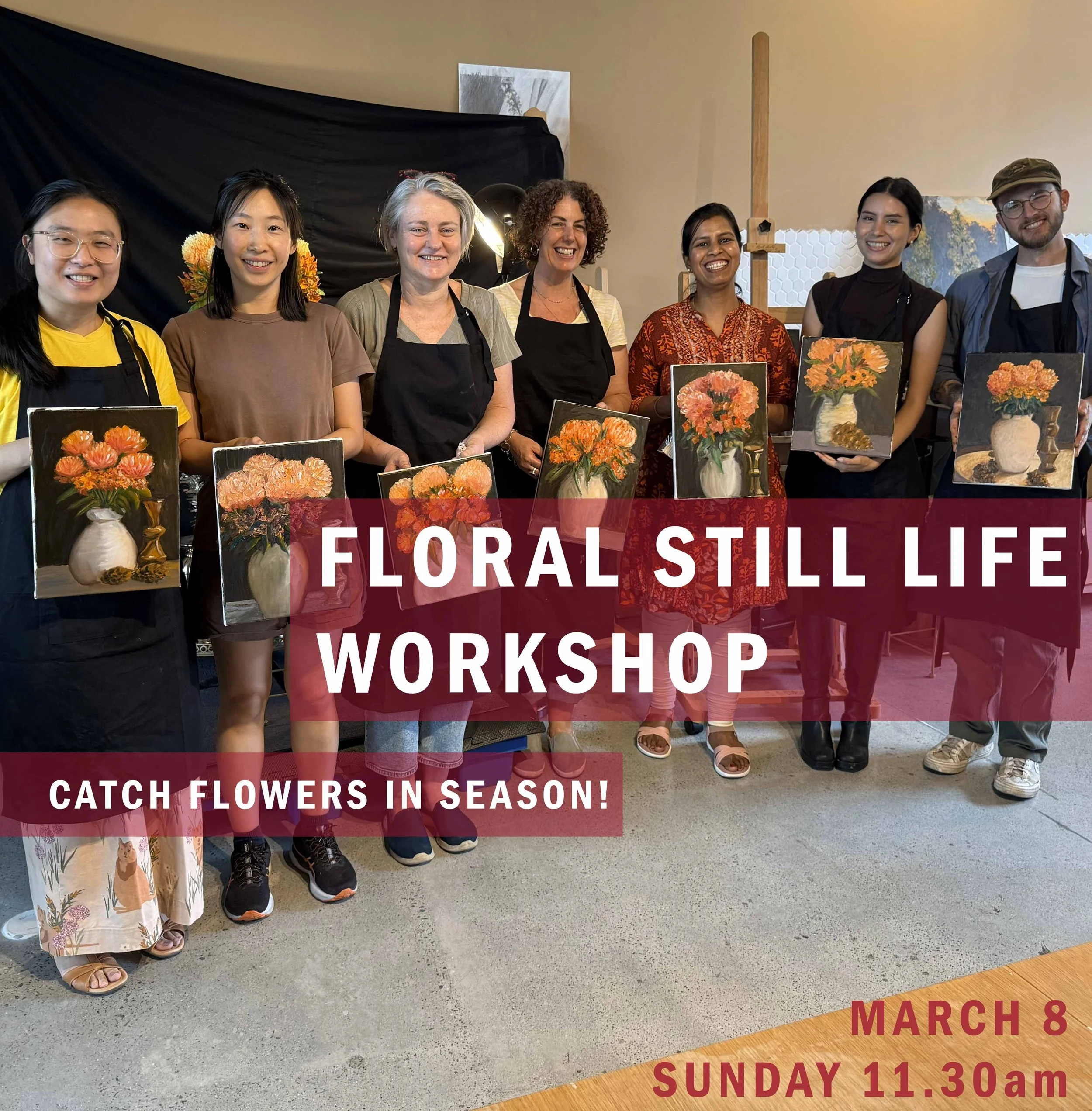 FLORAL_WORKSHOP_MARCH_8_GROUP.jpg