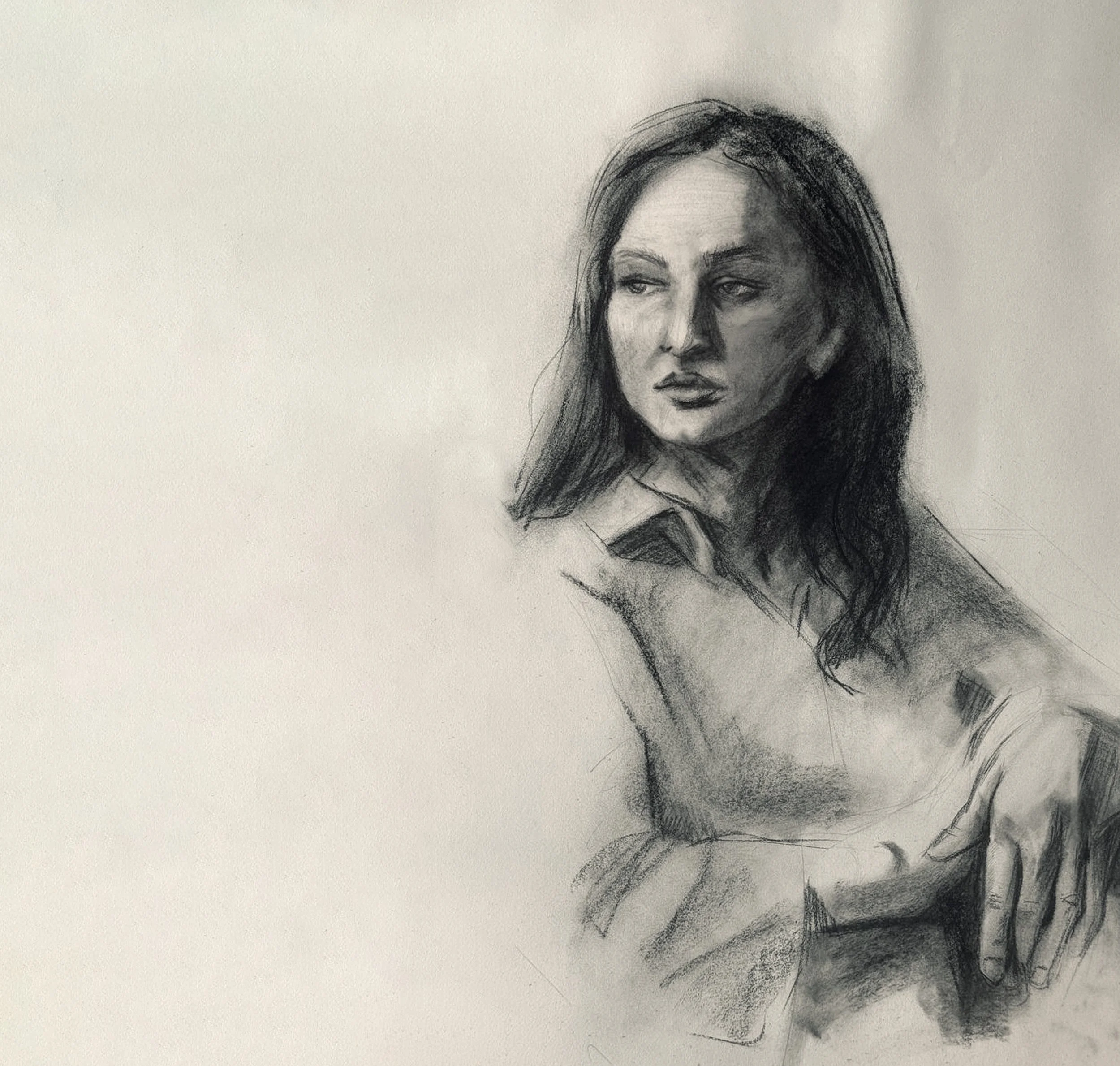 Portrait workshop image.jpg