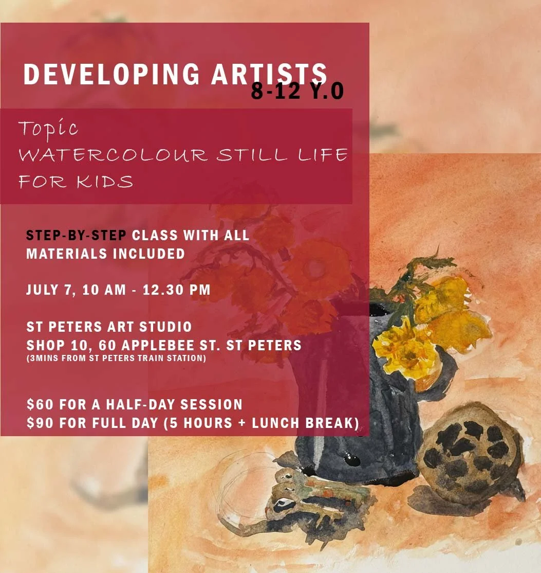 Developing_artists_Day2_watercolour_still_life_morning.jpg
