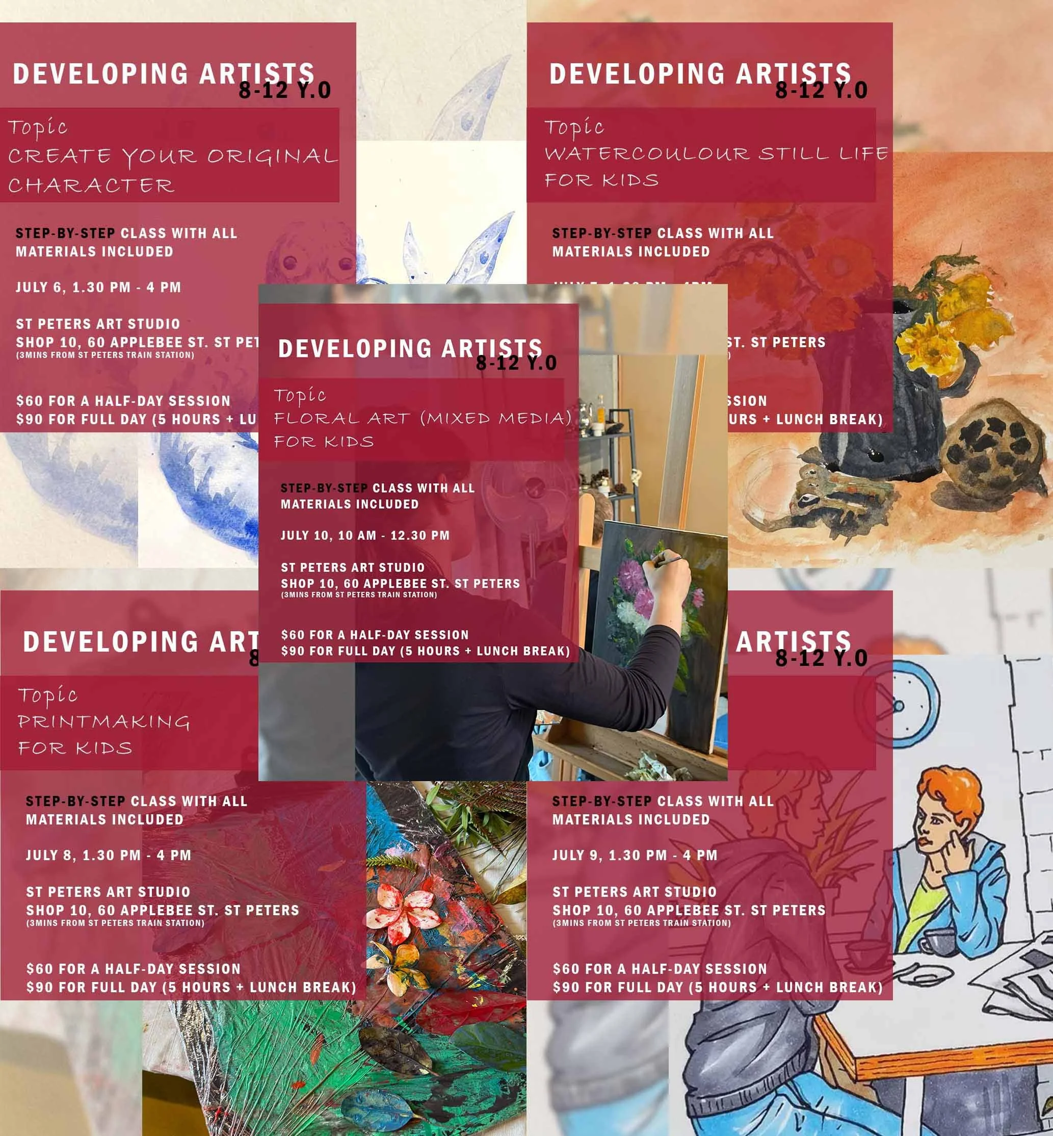 Developing_artists_all_afternoons.jpg