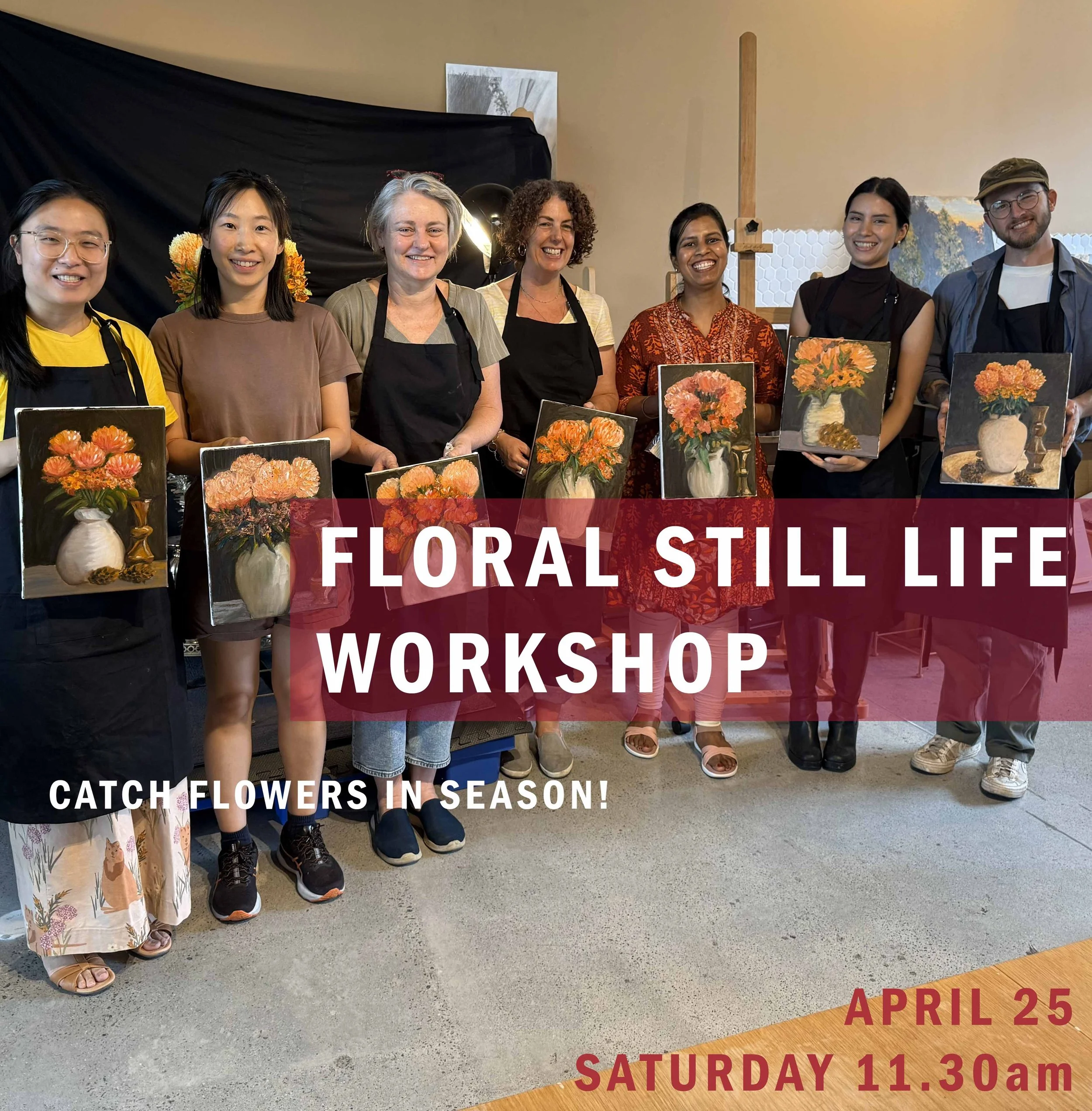 FLORAL_WORKSHOP_APR_25_GROUP.jpg