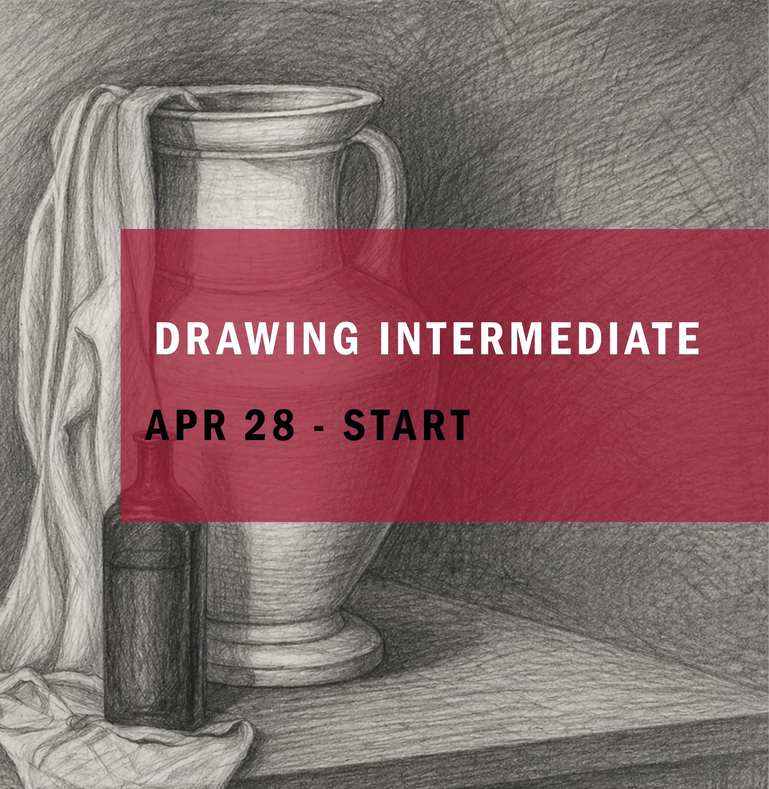 Drawing_intermediate_2 copy.jpg