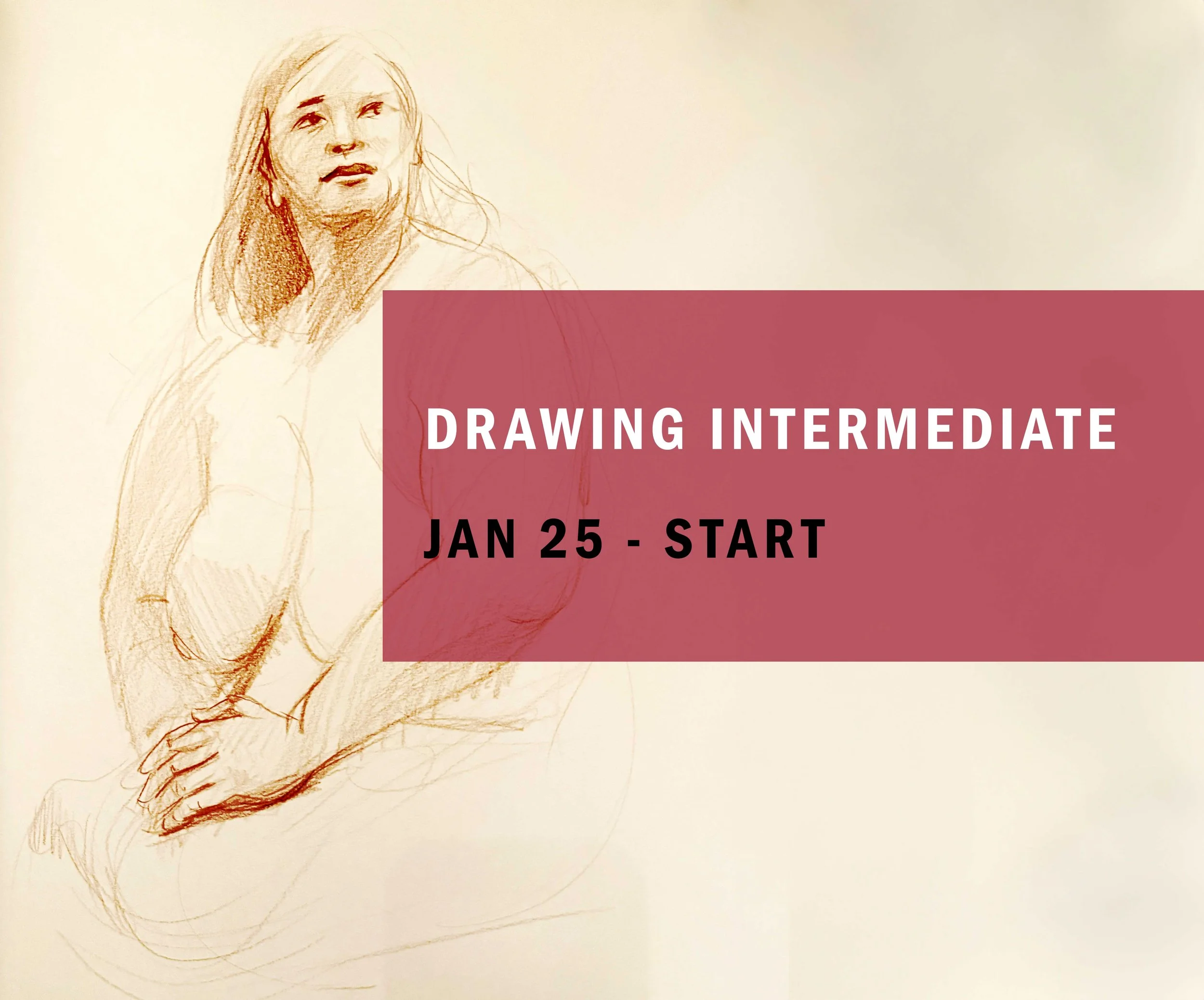 Drawing intermediate.jpg