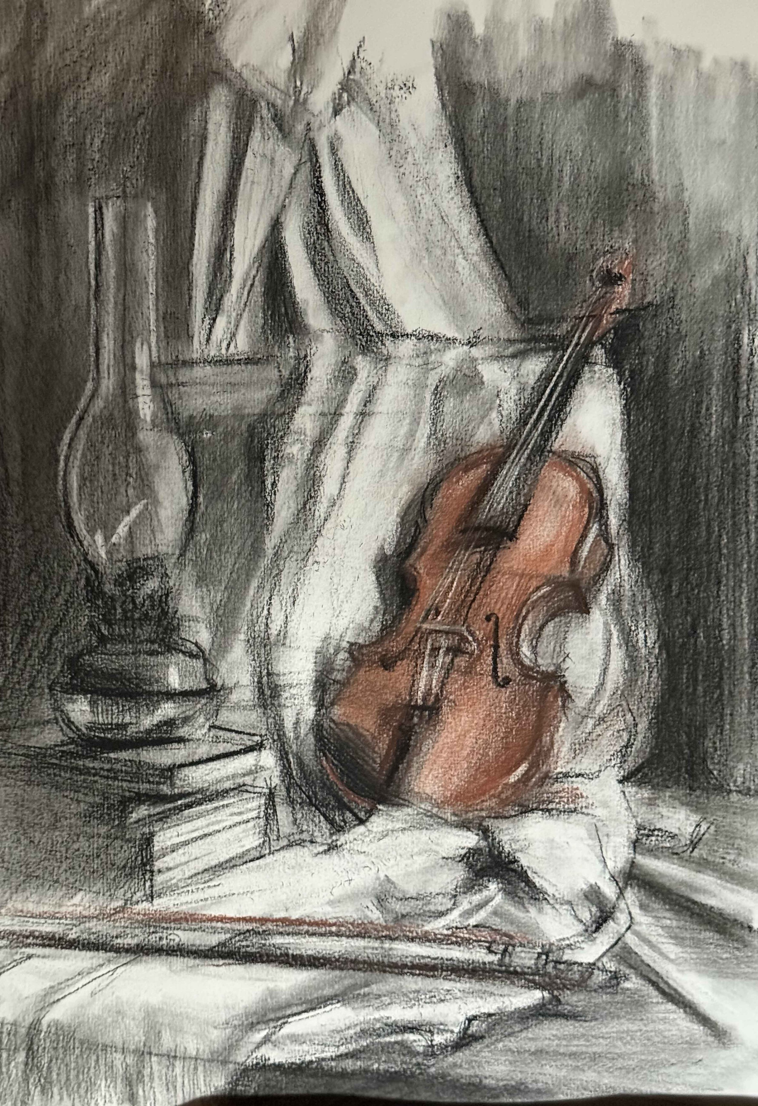 Drawing_intermediate_picture.jpg