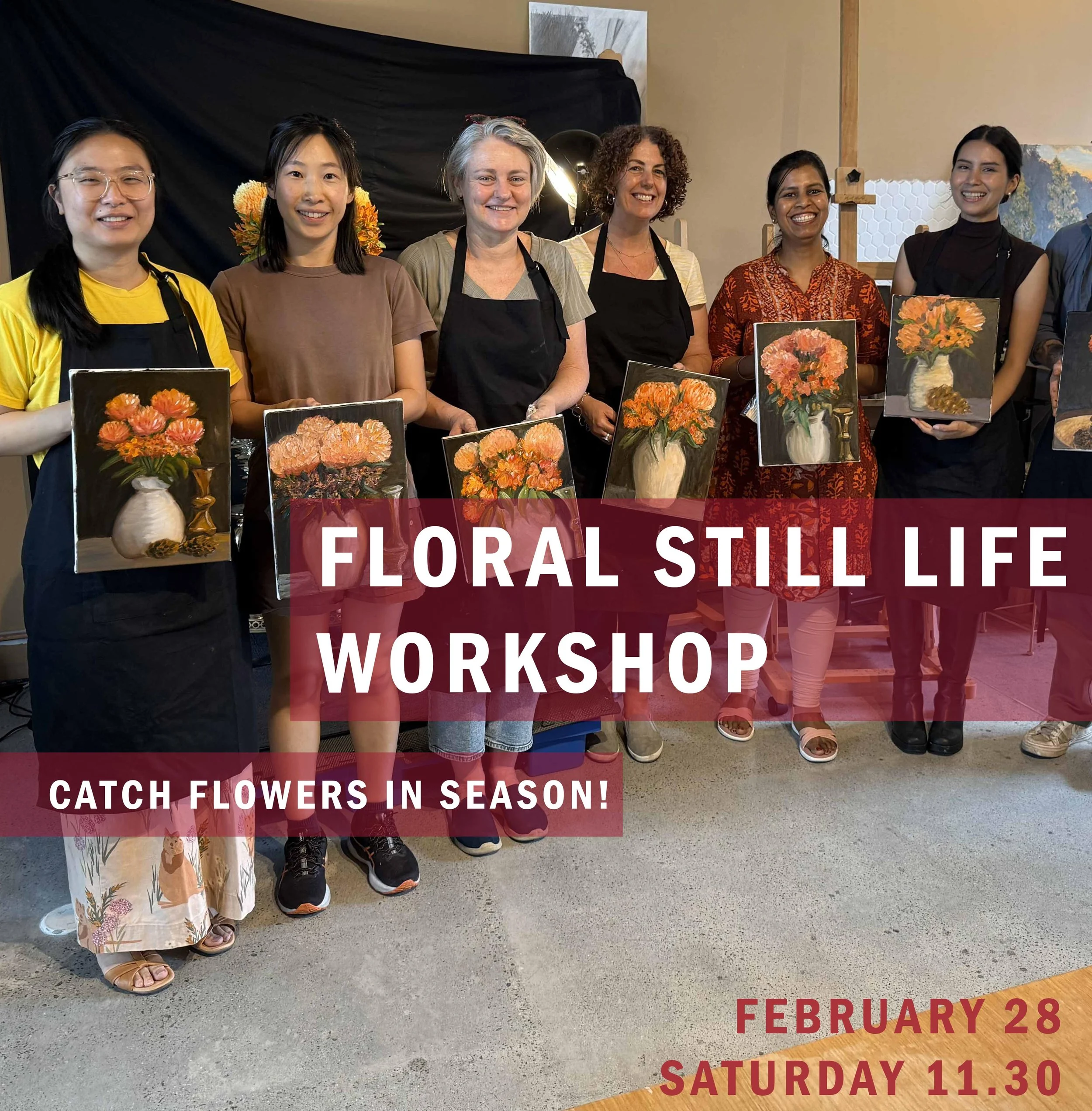 FLORAL_WORKSHOP1_FEB28_GROUP.jpg