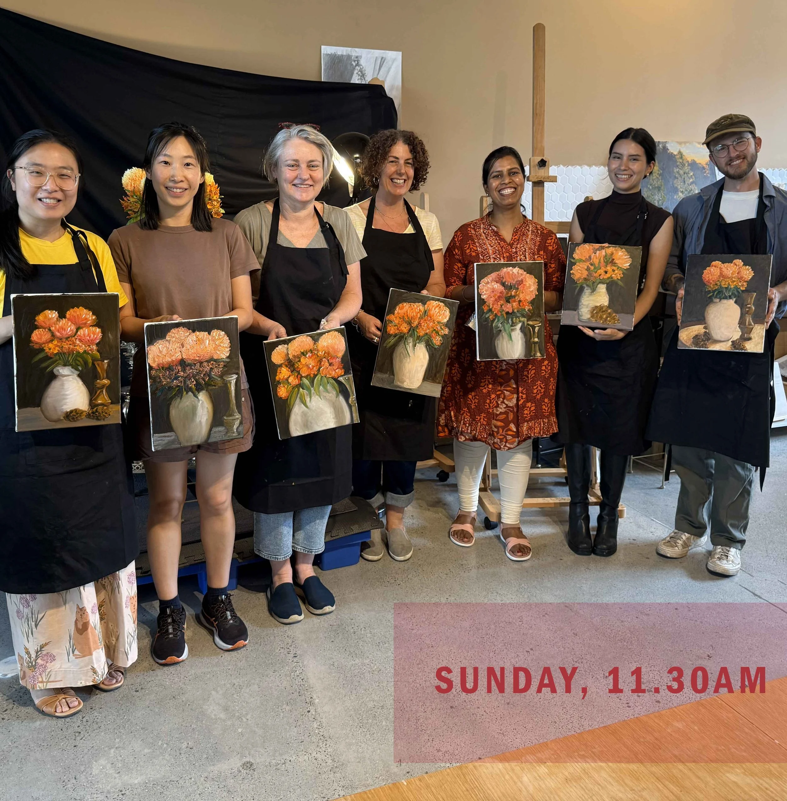 FLORAL_WORKSHOP_GROUP.jpg (Copy) (Copy) (Copy)