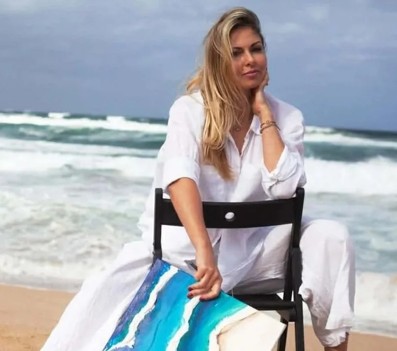 WhatsApp+Image+2026-01-09+at+8.44.26+PM.jpg (Copy)