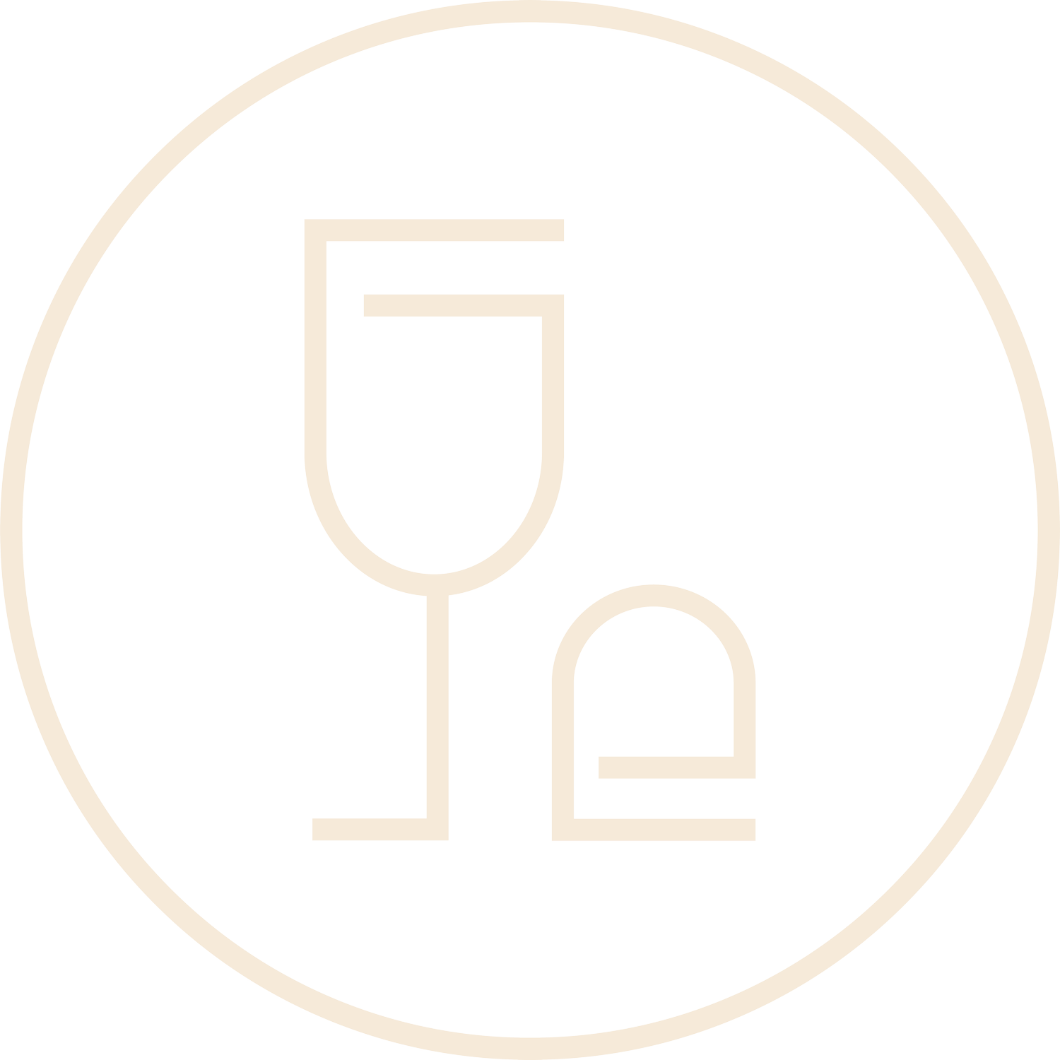 Gastown East | Bellerive