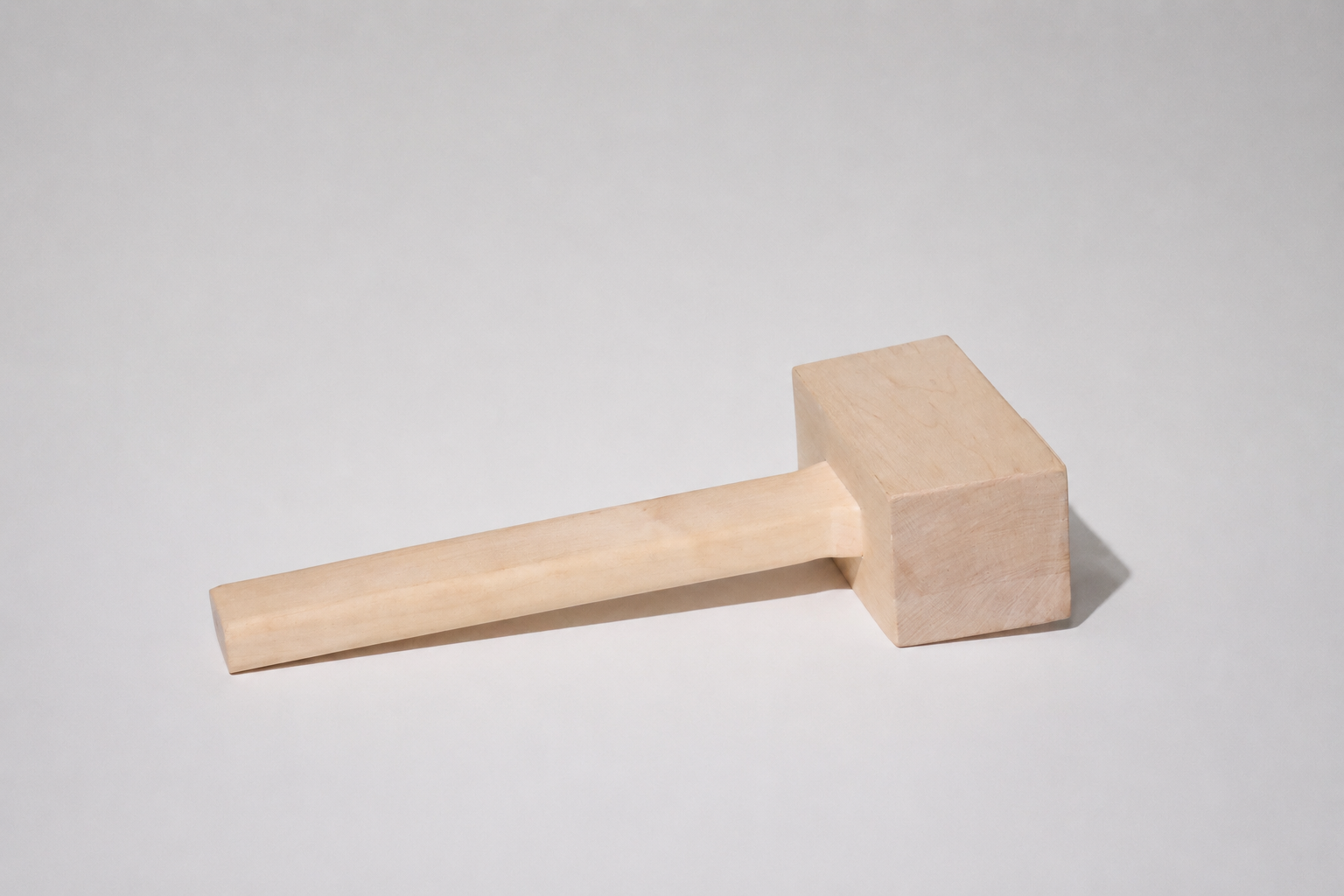 70acb275-7cfe-4458-a6bd-bf3ef14036ee.png