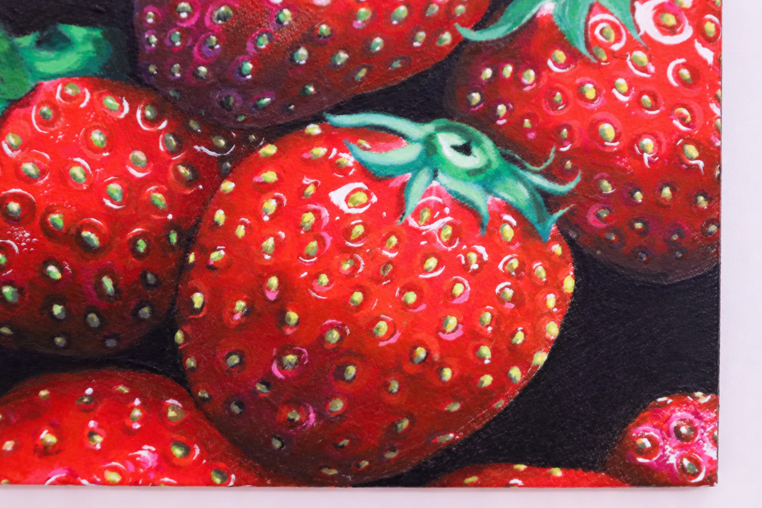 cff4b338-2a2d-46f3-9961-e23e61ff5390.png