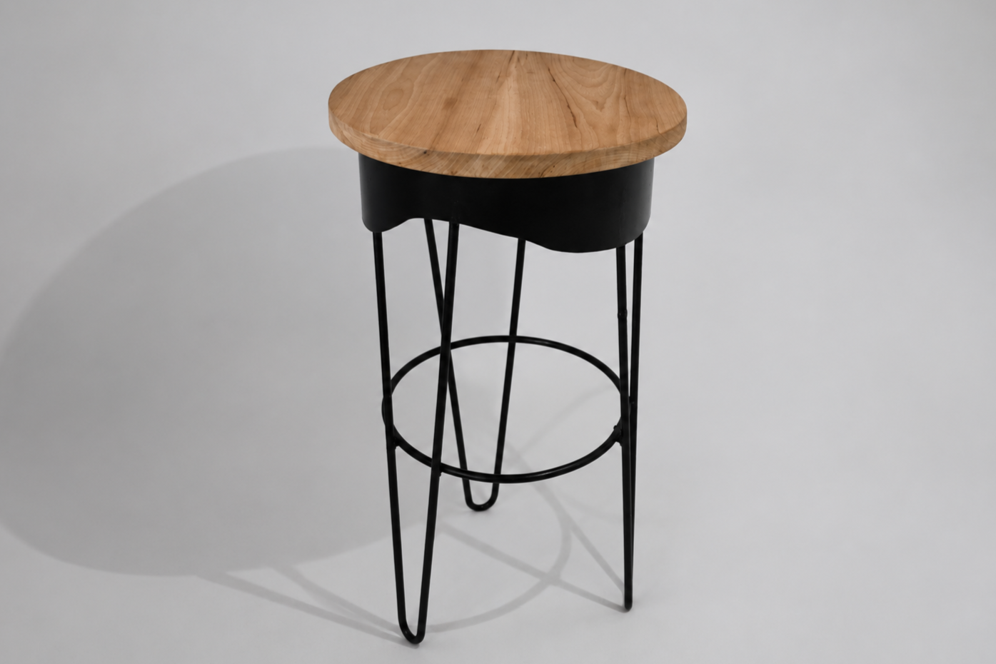 Table Project