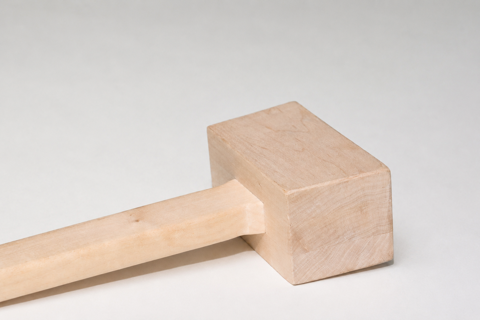 1d9dc00e-9cc8-4238-a960-78f4d9e854de.png