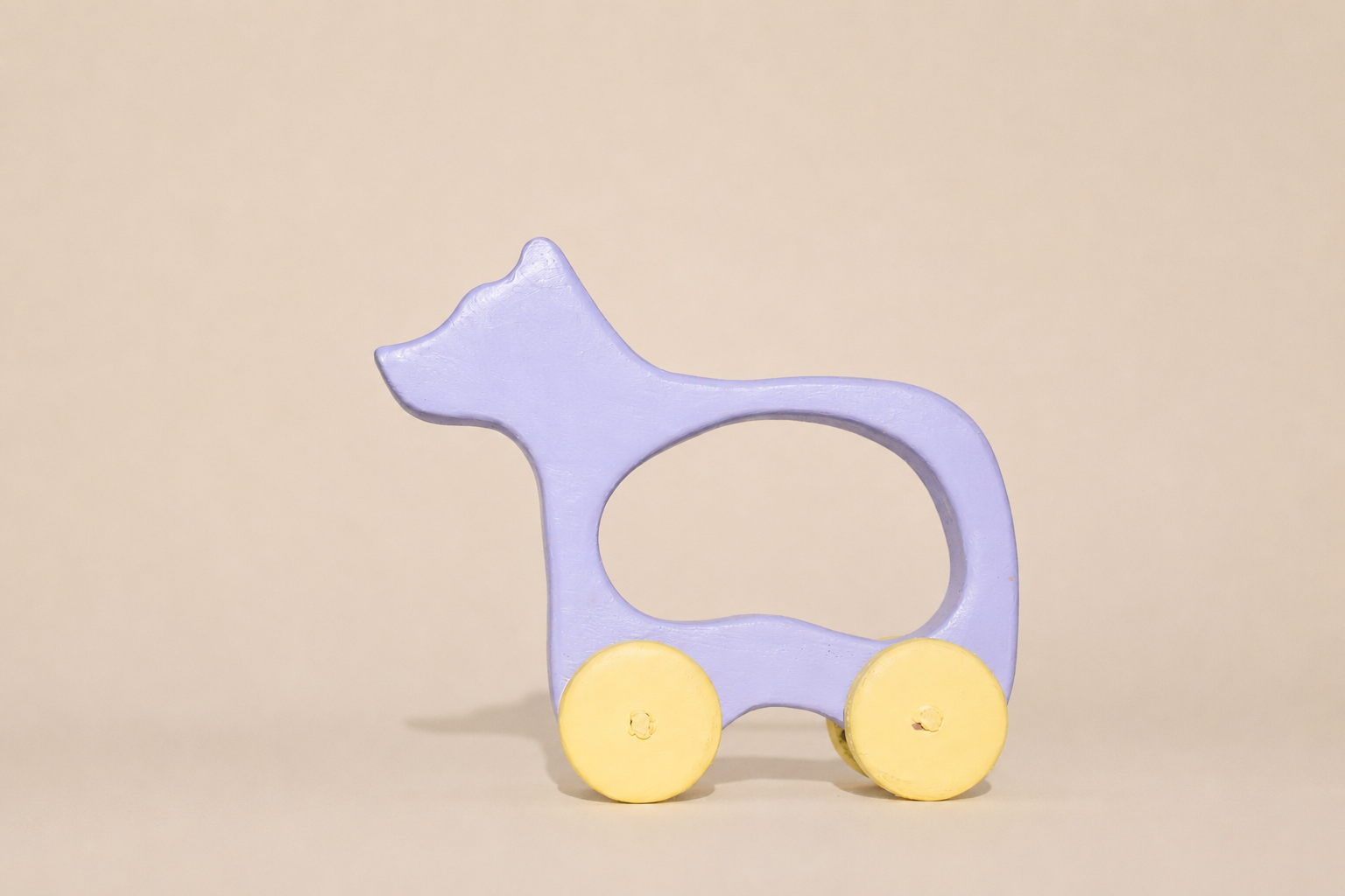 5c5c398f-9fed-4428-8b23-a377eefb3d89.png