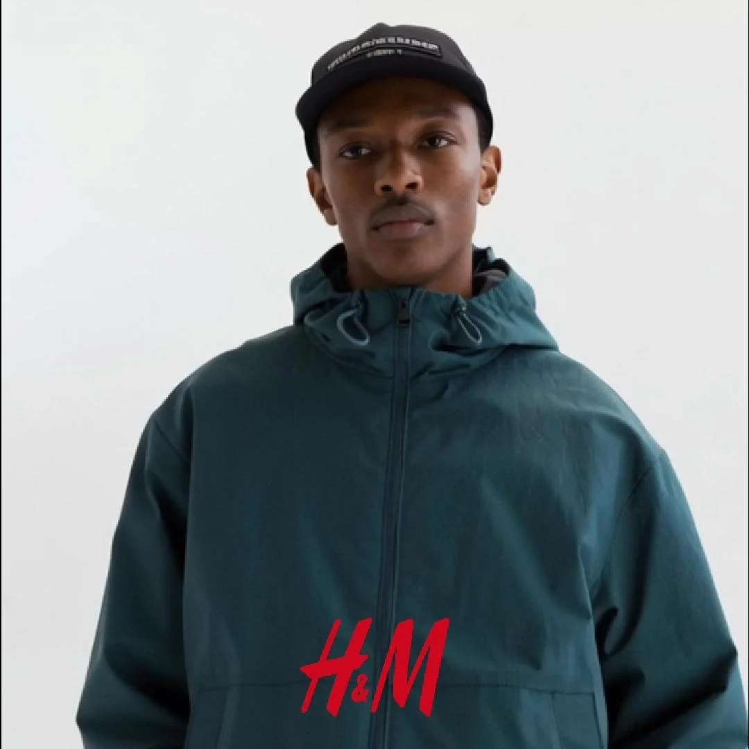 AVCC . HM1-Cover.jpg