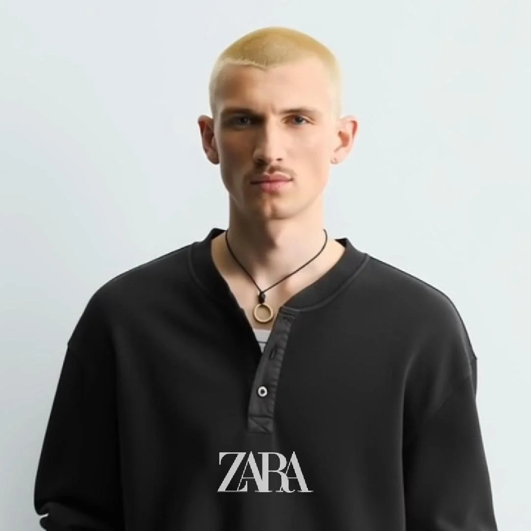 Zara 2-Cover.jpg