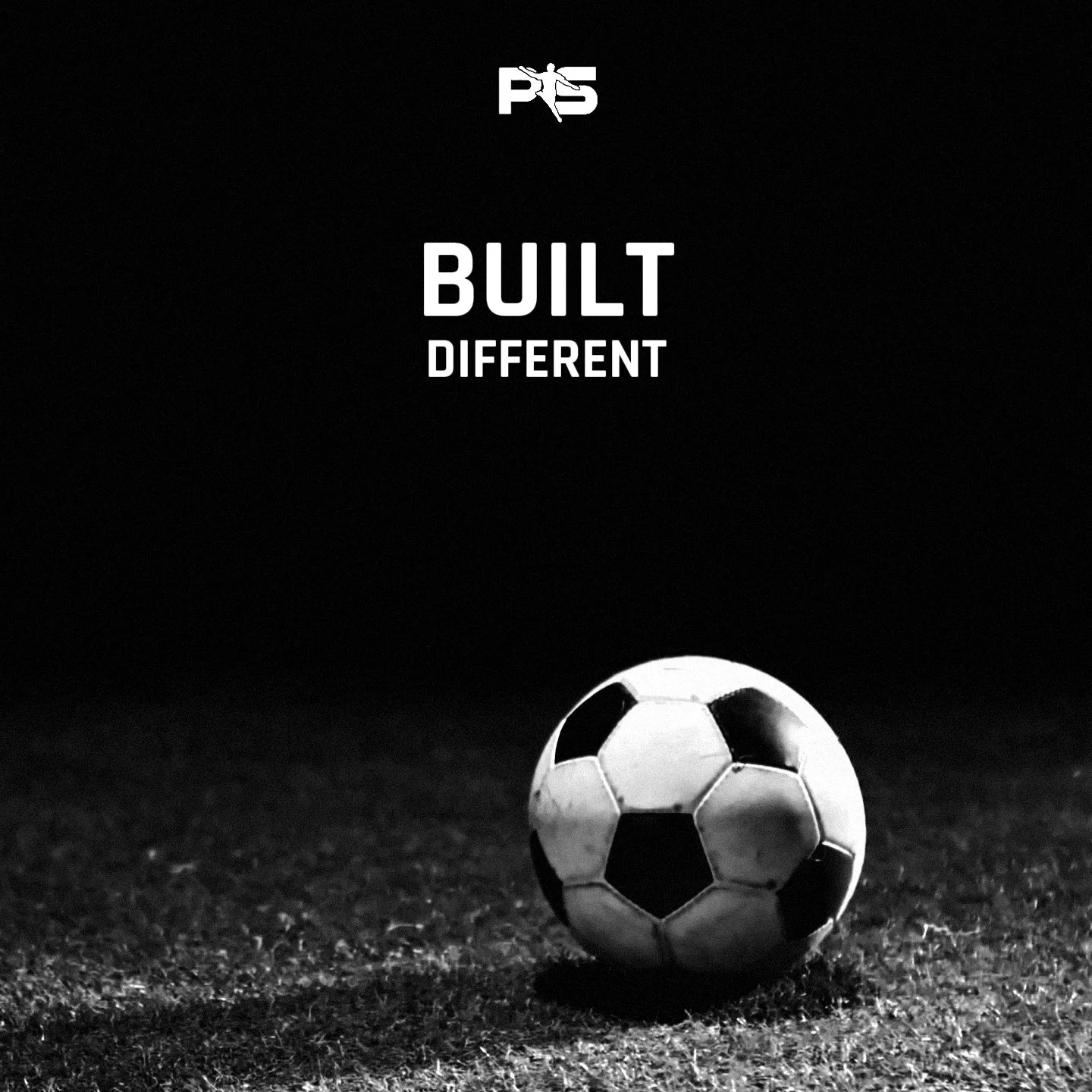 Prosoccer BUILT.jpg