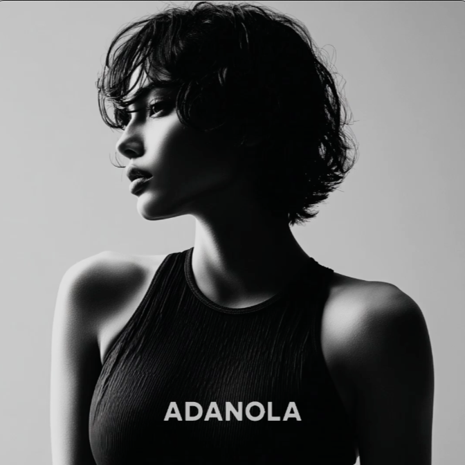 Spec Ads