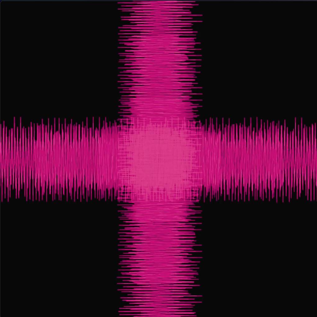 Screenshot+2026-06-04+at+6.20.35%E2%80%AFPM.png