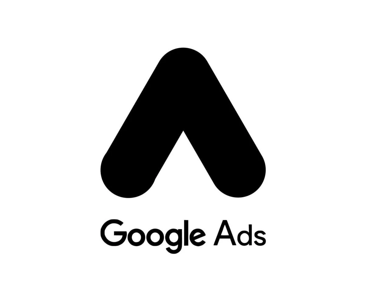 google-ads-logo-symbol-with-name-black-design-illustration-free-vector.jpg