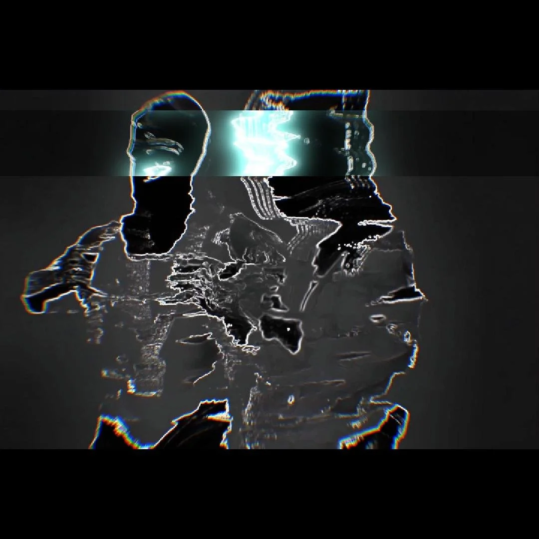 Carti . Toxic-Cover.jpg