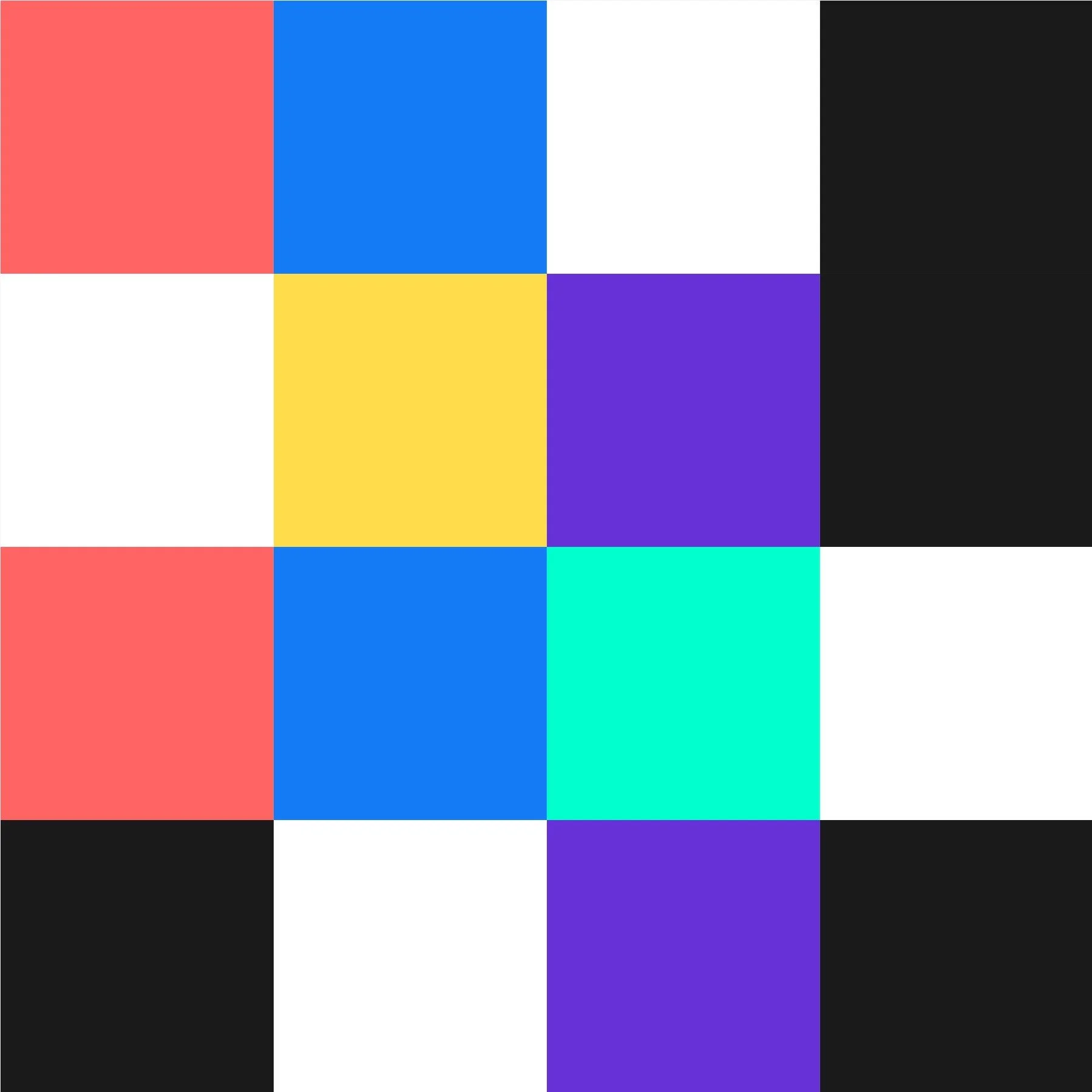 So what now? – When execution becomes a commodity