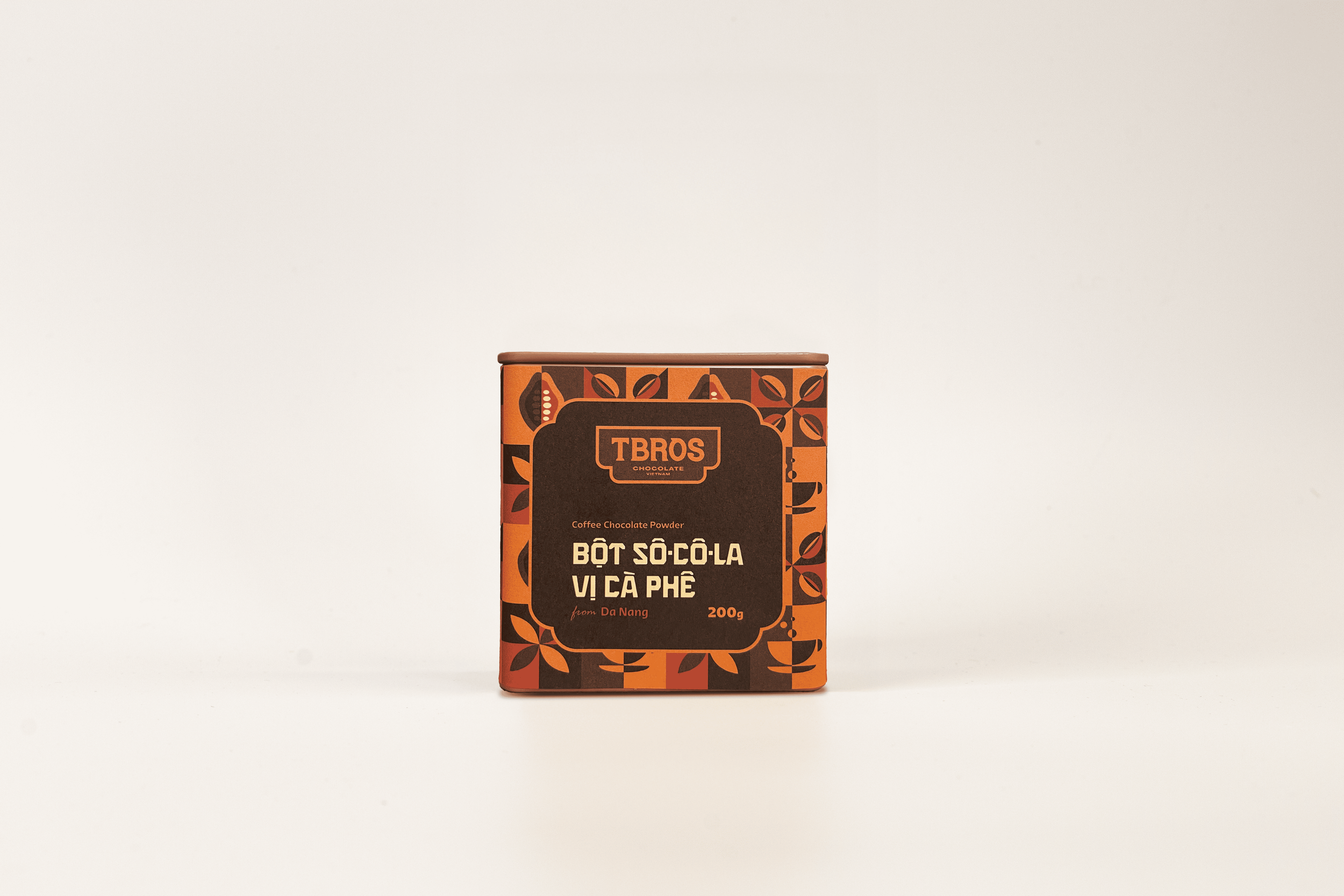 Cà phê_front.png